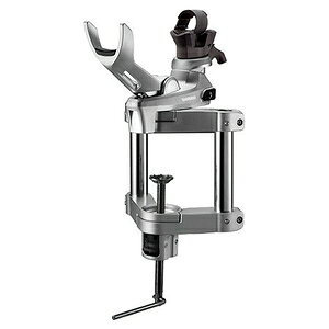 V}m uCz_[ SP ^CvG QLnT|[gt(Vo[) 648778 SHIMANO PH-A11S V-HOLDER SP type-G Ǝ