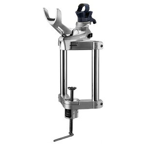 V}m uCz_[ SP O ^CvG QLnT|[gt(Vo[) 648785 SHIMANO PH-A12S V-HOLDER SP LONG type-G Ǝ