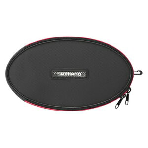 V}m _P[X MTCY _40A45cmp(4܂^Cv) ubN 649621 SHIMANO BK-063S ^P[X