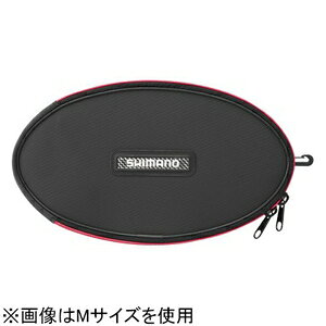 V}m _P[X LTCY _50A55cmp(4܂^Cv) ubN 649638 SHIMANO BK-063S ^P[X