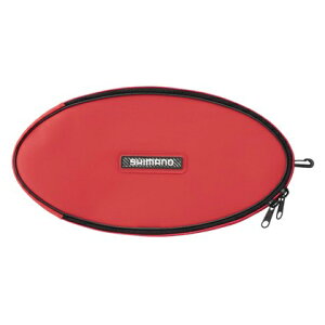 V}m _P[X LTCY _50A55cmp(4܂^Cv) bh 649652 SHIMANO BK-063S ^P[X