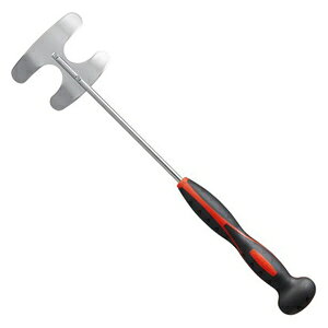 V}m t@C[ubh R}Z~LT[ 3D(bh) 662064 SHIMANO UL-001S FIRE BLOOD