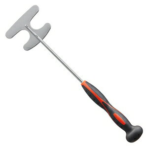 V}m t@C[ubh R}Z~LT[ 2D(bh) 662071 SHIMANO UL-002S FIRE BLOOD