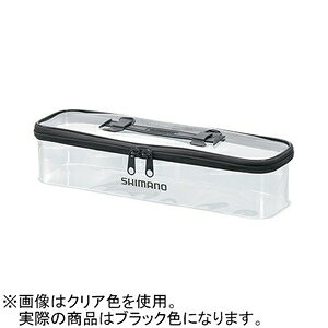 V}m VXeP[X O-LTCY(ubN) 665799 SHIMANO BK-093T