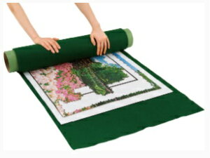 G|bN WO\[pY gݗă}bg X^_[hy60-101z WO\[pY