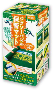 ro[ WO\[pYۊǃ}bgyJM-001z WO\[pY