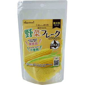 HappyDays n̑蕨 f100؃t[N Ƃ낱 35g ybgv 100TCt-NgERV35G
