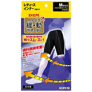 DM ɓT|[^[ fB[XCi[ 1(ubNETCYMF60`70cm) DM-109875