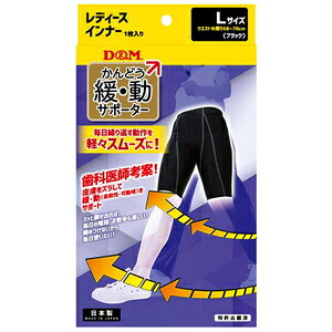 DM ɓT|[^[ fB[XCi[ 1(ubNETCYLF68`78cm) DM-109882