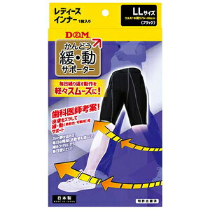 DM ɓT|[^[ fB[XCi[ 1(ubNETCYLLF76`86cm) DM-109899