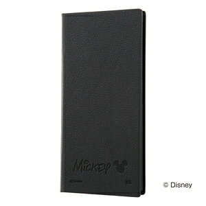 CAEg Galaxy A21iSC-42Aj/A20(SC-02M/SCV46)p 蒠^P[X TCh}Olbg fBYj[i~bL[}EXj RT-DGA21TBC7/MK yDisneyzonez