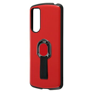 CAEg Xperia 5 IIiSO-52A/SOG02/Softbankjp ϏՌ ProCa+TailRingibhj RT-RXP5M2AC5/R