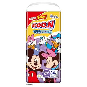 xr[pi ނpc^Cv O[ 񂮂zpc BIG傫TCY 34 剤 O-}cTTpcB_C34