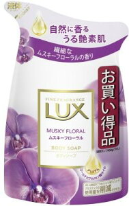 bNX {fB\[v XL[t[ ߂p 300g j[oEWp cNXBS t- cJG