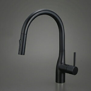 KVK t1 VOiLb`pj KM6061VECM5 yzKVK [KM6061VECM5]