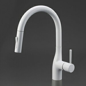 KVK t1 VOiLb`pj KM6061VECM4 yzKVK [KM6061VECM4]