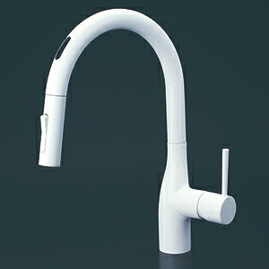 KVK t1 VOiLb`pjyZT[tz KM6071ECM4 yzKVK [KM6071ECM4]