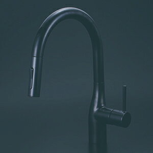 KVK t1 VOiLb`pjyZT[tz KM6071ECM5 yzKVK [KM6071ECM5]