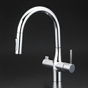 KVK t1 rgC򐅊pVOV[tiLb`pj@򐅃J[gbWZbgt KM6081SCEC yzKVK [KM6081SCEC]