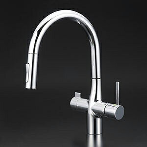 KVK t1 VOiLb`pj KM6081EC yzKVK [KM6081EC]