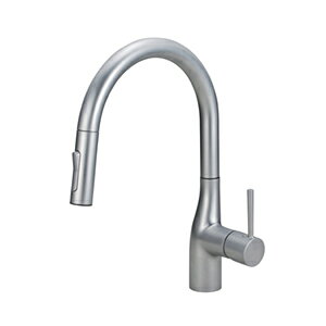 KVK t1 VOiLb`pj KM6061ECP yzKVK [KM6061ECP]