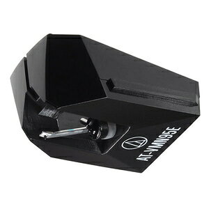 I[fBIeNjJ j(ڍȉ~j) AT-VMN95E-BK audio-technica
