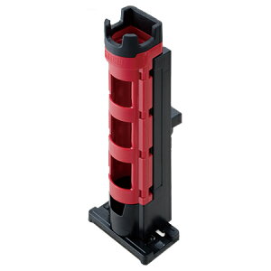 MwH bhX^h BM-280(bh×ubN) BM-280(bh/ubN) MEIHO