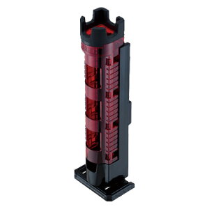 MwH bhX^h BM-300 Light(NAbh×ubN) BM-300LIGHT(NAbh) MEIHO
