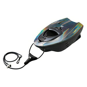 V}m M LIMITED PRO 7.0L(_[NC{[) 647993 SHIMANO PD-1C1S ~ebhv