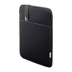 �T�����T�v���C MacBook�p �Ռ��z���C���i�[�P�[�X�i13.3�C���`��p�j IN-MACSL13BK