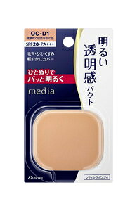 fBA uCgAbvpNg OC-D1itBj Jl{E MDBAcvpNgOCD1