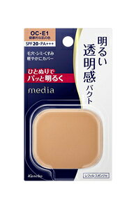 fBA uCgAbvpNg OC-E1itBj Jl{E MDBAcvpNgOCE1