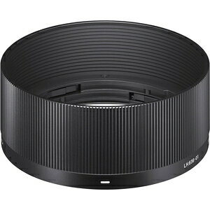 VO} Yt[huLH636-01v LH636-01