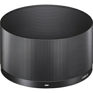 VO} Yt[huLH656-01v LH656-01