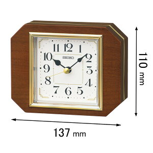 ZCR[ u|pv SEIKO X^_[huv BZ-364-B [BZ364B]yԕiAz