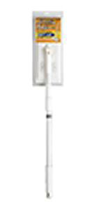 Tj[ t[OCp[ {́iOiLkj Ct Tj- t-OCp-