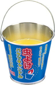 LveX^bO 悯oPcLh UM-1549(LveX^cO) h@Ep@Lv@hЁ@Vgl̍