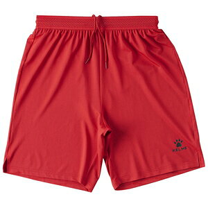 KELME�i�P�����j �T�b�J�[�E�t�b�g�T���p�@�Q�[���p���c�i���b�h�E�T�C�Y�F2XL�j TTS-KC20S304-600-2XL ���j�Z�b�N�X