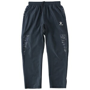 KELMEiPj TbJ[EtbgTp@sXepcinȂjiubNETCYFSj TTS-KC20S311-000-S jZbNX