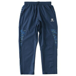 KELMEiPj TbJ[EtbgTp@sXepcinȂjilCr[ETCYFXLj TTS-KC20S311-469-XL jZbNX