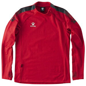 KELMEiPj TbJ[EtbgTp@g[jOWPbgibhETCYF2XLj TTS-KC20S306-600-2XL jZbNX