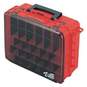 MwH VS-3080(bh) VS-3080(bh) MEIHO o[TX VERSUS