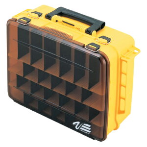 MwH VS-3080(CG[) VS-3080(CG[) MEIHO o[TX VERSUS