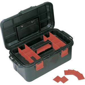 MwH n[h}X^[500(ubN) n[h}X^[500 MEIHO