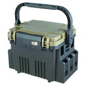 明邦化学工業 VS-7080N(グリーンツートン) VS-7080N(グリーンツートン) MEIHO バーサス VERSUS