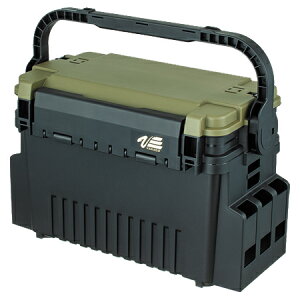 MwH VS-7070N(O[c[g) VS-7070N(O[c[g) MEIHO o[TX VERSUS