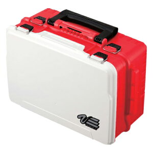 MwH VS-3078(bh) VS-3078(bh) MEIHO o[TX VERSUS