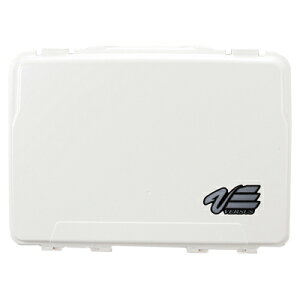 MwH VS-3078pAbp[pl(ItzCg) VS-3078Epl(zCg) MEIHO o[TX VERSUS