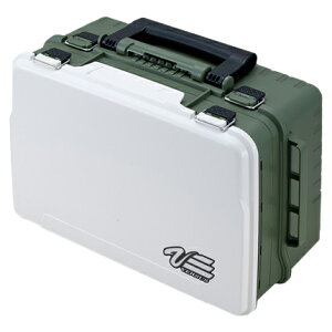 MwH VS-3078(}bgO[) VS-3078(}bhO[) MEIHO o[TX VERSUS