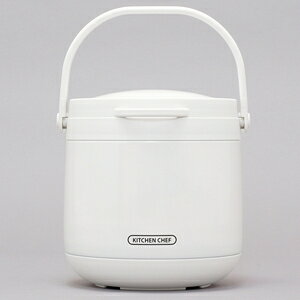 ACXI[} yIHΉz^ۉ@4.5L@zCg RWP-N45zCg IRIS OHYAMA@_u^ۉ ܂ [RWPN45zCg]